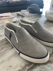 margaritaville mens boat shoes