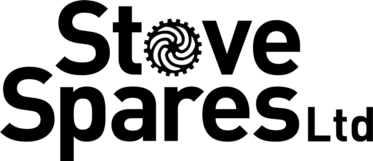 Stove Spares Ltd eBay Stores