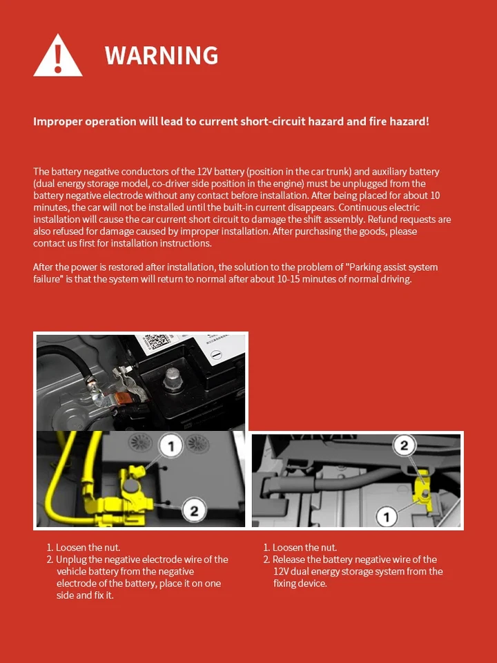 3pcs Crystal Gear Shifter Knob Kit Button for BMW 5 6 7 Series G30 G32 G11 18-22 - Image 2 of 4