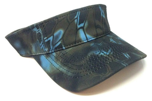 SUN VISOR FISHING HAT CAP OUTDOOR 