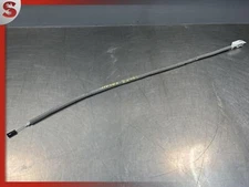 2011-2017 BMW X3 F25 FRONT RIGHT OR LEFT DOOR LOCK TO HANDLE RELEASE CABLE OEM