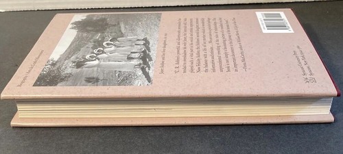 Janet Ashbee : Love, Marriage... Felicity Ashbee signed/autogrpah first edition - Picture 9 of 12