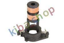 ALTERNATOR COMMUTATOR