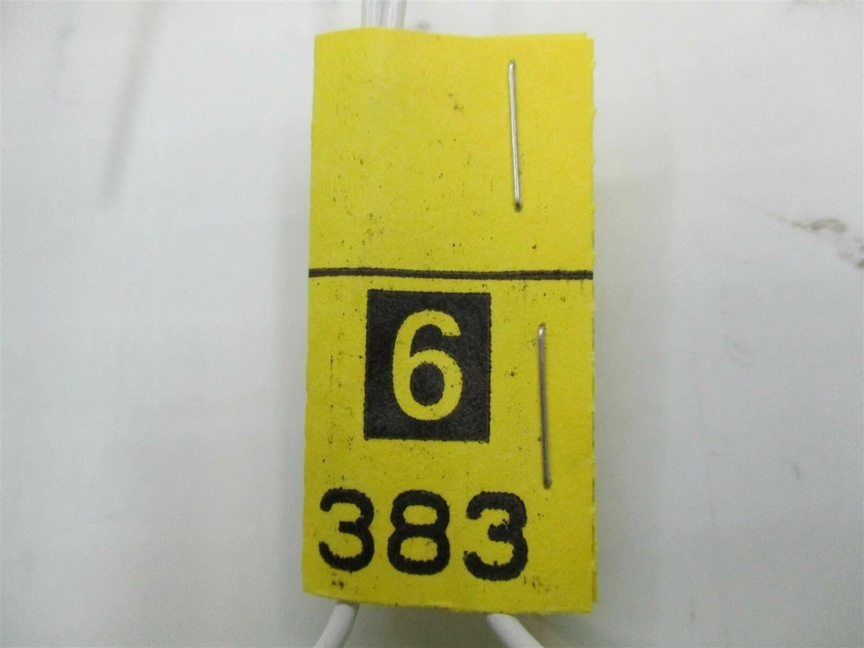 Camisa Polo IZOD Para Hombre Talla XL Atlética GOLF Manga Corta Verde Rayas Foto 3 de 4