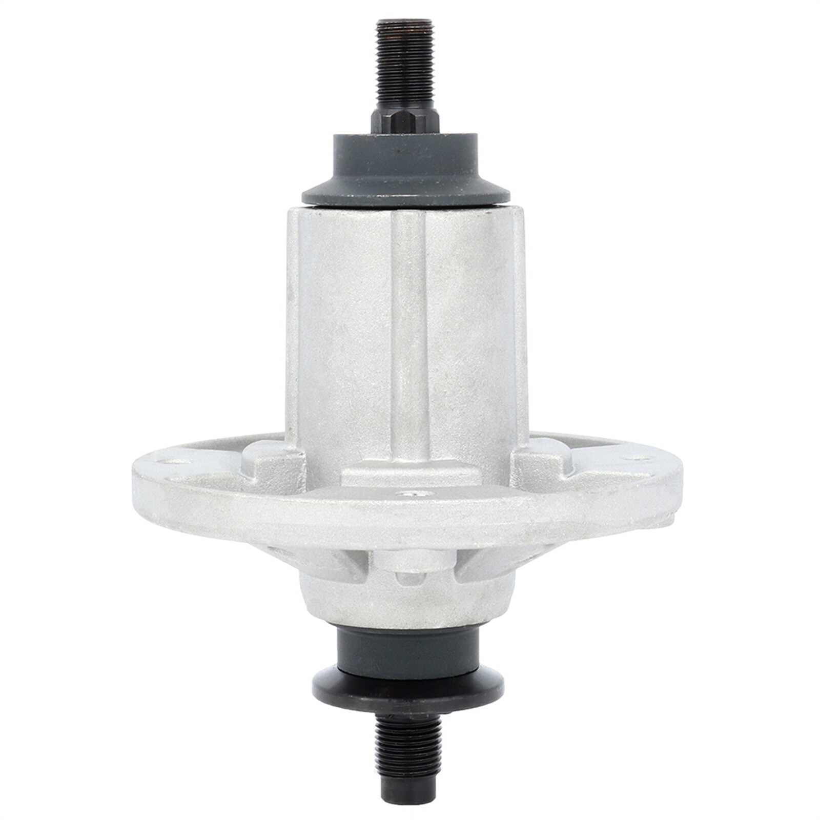 3 Spindle Assembly for John Deere E100 E110 E120 E130 E140 E150 E160 E170 E180 eBay