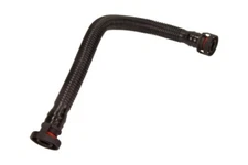 Maxgear 18-0290 pants, cylinder head cover breather for Audi, VW