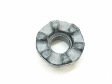 For 2012-2018 Mercedes CLS550 Radiator Mount Lower Genuine 37835FM 2013 2014