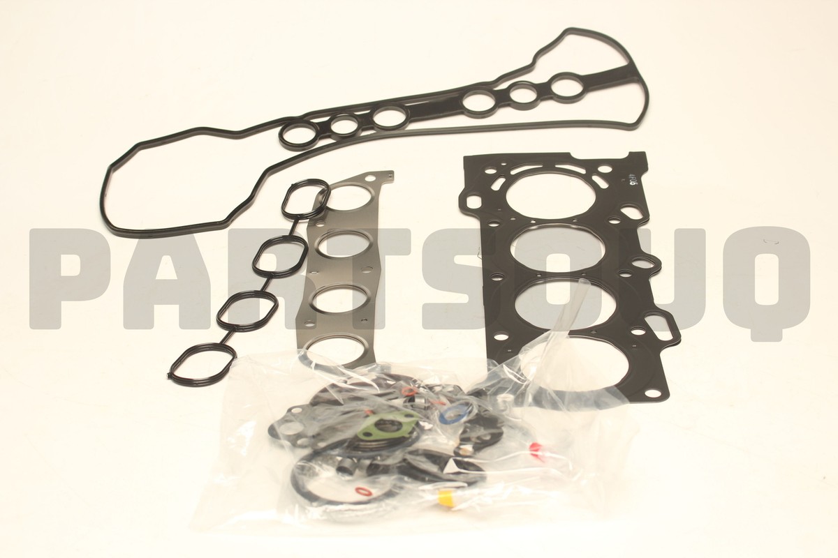 メルクリン 3047 AIR SPRING WITH METAL PISTON (331240K) | 1726240 - DFG