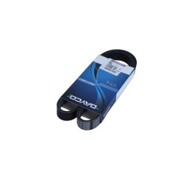 Dayco 6PK1029EE Keilrippenriemen für Ford B-Max JK Fiesta VI CB1 CCN