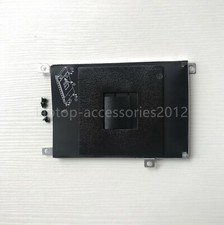 New For HP Probook 440 445 430 431 441 435 G3 Hard Drive Caddy Frame Bracket