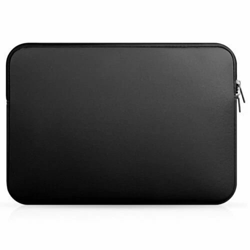 Winnie the Pooh lector electrónico y tablet de neopreno Estuches, Fundas y teclado Folios