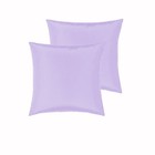 Foto 12 di 25