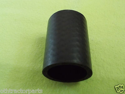 Tubo Di Scarico Per Pulitore D'Aria Per Trattori FORD 2000 3000 - Foto 8