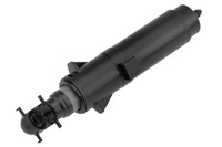 NTY WaschwasserdÜSe Scheinwerferreinigun FÜR BMW X5 F15/F85 2013-/RECHTS/