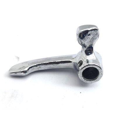 Wing Vent Window Latch Handle Fits Fiat 124 Sedan Wagon 1966-74 | eBay