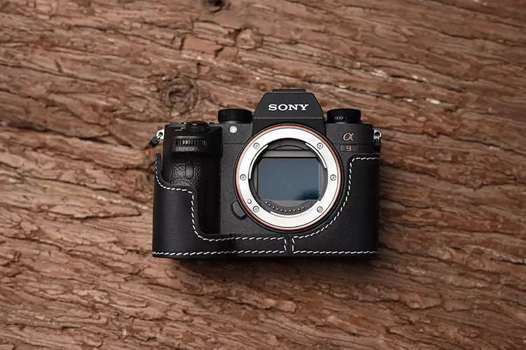 Sony m3 outlet