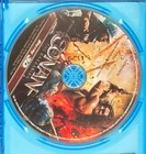 Foto 4 di 5
