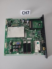 Carte mère 715G3431-1 / CBP92JBZ2 TV THOSHIBA 32AV615DG