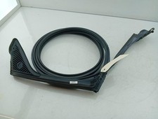 Joints Peugeot 508
