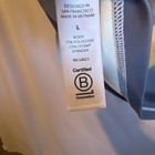Foto 13 di 14