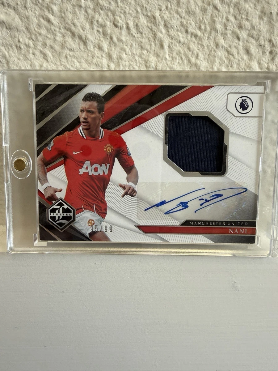 記念グッズ Wayne Rooney Auto, Manchester United ZC-ROONEYAK] ZC World Manchester United - Wayne Rooney (Away Kit