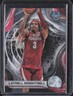 2024-25 Bowman's Best University Basketball Cards - You Pick - SHIPS FREE