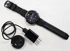 Carbinox Blaze R Smart Watch