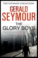 The Glory Boys | Gerald Seymour | Englisch | Taschenbuch | 2014