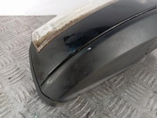 Retroviseur droit (ou coque) Mercedes CLASSE C