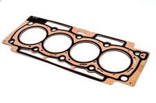 Joint de culasse Peugeot 407