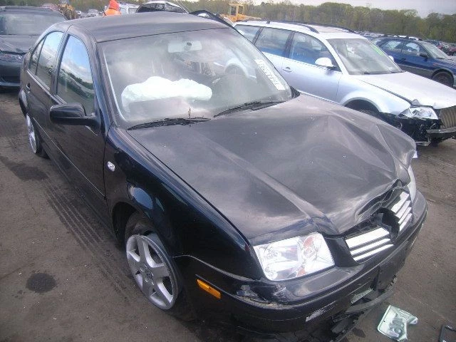 Bobina/encendedor compatible con 01-06 AUDI A4 173964 Foto 2 de 4