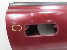Doors & Door Skins for Toyota Supra for sale | eBay