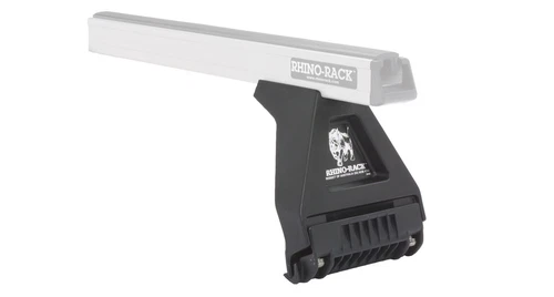 Rhino-Rack RL150S10 - RL Leg (x2) - 150mm - Picture 2 of 2