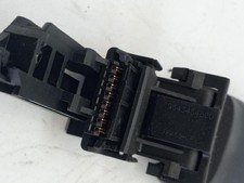 Autoradio Peugeot RCZ