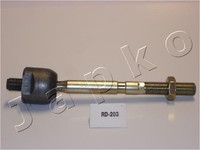 Axialgelenk Spurstange Japko 103203 FüR Toyota Liteace Model Bus KM30LG KM31_V