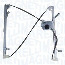 MAGNETI MARELLI Fensterheber 350103163400 f&uuml;r MERCEDES-BENZ RENAULT