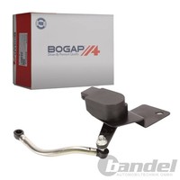 Bogap Sensor Leuchtweitenregulierung Vorne Links Passend FüR Jeep Grand