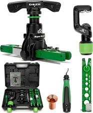 Radar Detector Vehicle Power Cable Replacement