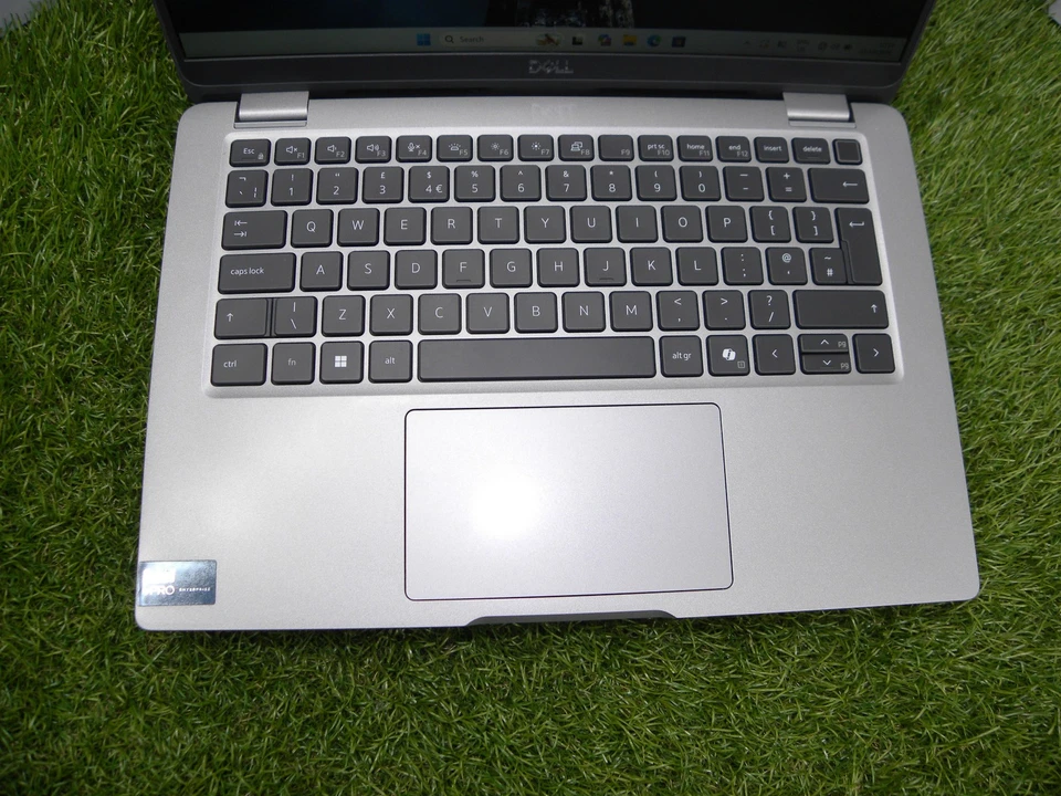 Dell Latitude 5350 · Core Ultra 5 135U · 16GB · 512GB, photo 3 of 5