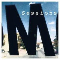 M Sessions | Various | Audio-Cd | CD | 2021 | 375 Media Gmbh | EAN 880918254142