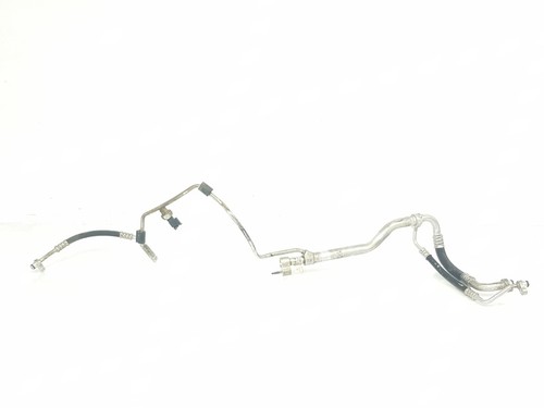 A1668300100 luftschlauch für MERCEDES-BENZ CLASE ML BM 166 250 BLUETEC (166.004)