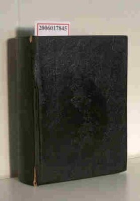 Jadid English & Persian Dictionary Kh. Farzanegi:
