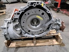 2018 S4 Audi Transmissiontransaxle Sku4357728 2018 S4 Audi Transmissiontransaxle Sku4357728