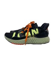 Size 9 - adidas ZX 4000 4D I Want, I Can for sale online | eBay