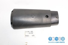Original BMW  E21  Verkleidung Unterteil Lenksäule  1111100
