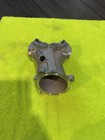 Harley 64mm Screamin Eagle Manifold 27300098, New Out Of Box. No Damage! M8! NR!