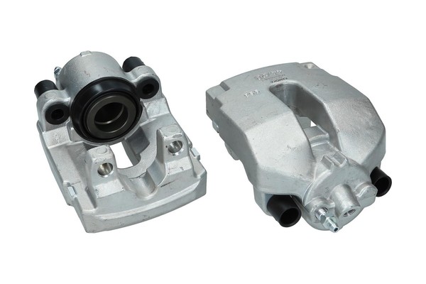 Kamoka Bremssattel JBC0760 Aluminium FüR BMW X5 F15 F85 E70 X6 E71 E72 F16 F86-image