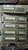 1x 32GB DDR4 2666V ECC RDIMM Samsung M393a4k40cb2-ctd