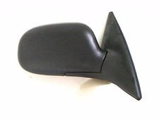 Retroviseur droit (ou coque) Toyota CARINA