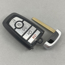 Mando a distancia original Ford Fusion Edge Mustang llave inteligente sin llave M3N-A2C931426